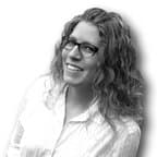 Amanda Crowell