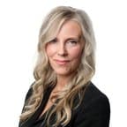 Tracy Brecheen