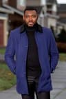 Herve Kidiadi