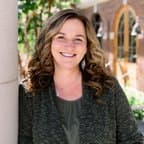Amy M. Cudihy