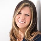 Jennifer Mullins