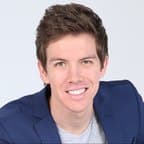 Zach Stone