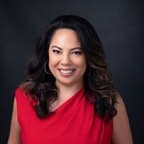 Carolyn Ann Cole