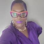 Lisa Dempson