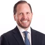 Peter Ariza