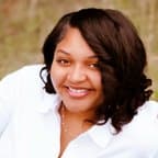 Kekira Anderson-brown