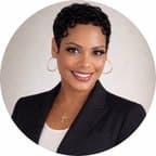 Cynthia Gardner