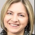 Kriszta Szak
