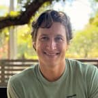 Erik Mawhorter