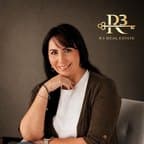 Rocio Schnell