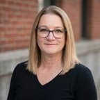 Kimberly Crumb