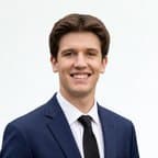 Connor Prince