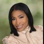 Montasha Knox