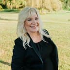 Tammy Snyder