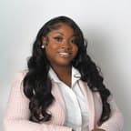 Tanisha Chapman