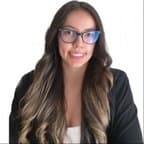 Maria Ariza Saavedra
