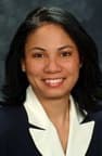 Kim Walker-Chin