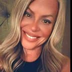 Heather Bodine