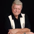 Robert Snelling