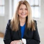 Janene Kobow