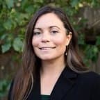 Emily Seal, Coldwell Banker Sellers Realty