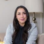Elva Robledo 