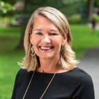 Tammy Gruner Durbin