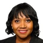 Tawana Lyles