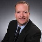 Jeffrey Novelli