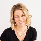 Kelly Henderson