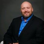 Brian Kalsto