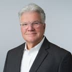 Conrad Roal