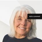 Patti Oconnor