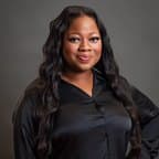 Danielle Young