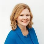 Stacey L Candler