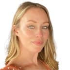 Gina Sciongay