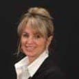 Barbara Cullen