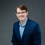 Tanner Artrip