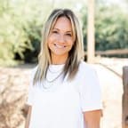 Randi Weiss Harris