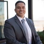 Mike Aguirre El Paso Realtor