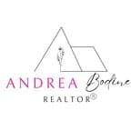 Andrea Bodine