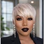 Chelsy McDowell