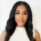 Ashley Armstead
