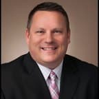 Dave Rybicki