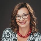 Jennifer Wurster