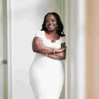 Michelle Jones