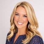 Stacey Hayden