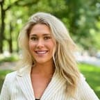 Hanna Slevin