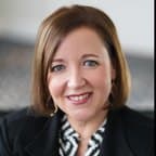Mary DuVall