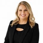 Brittany Wilem Kahler